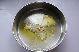 蘑菇鸡汤怎么做,蘑菇鸡汤怎么做好吃,蘑菇鸡汤做法 蘑菇鸡汤怎么做,蘑菇鸡汤怎么做好吃,蘑菇鸡汤做法