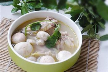 蘑菇鸡汤怎么做,蘑菇鸡汤怎么做好吃,蘑菇鸡汤做法 蘑菇鸡汤怎么做,蘑菇鸡汤怎么做好吃,蘑菇鸡汤做法