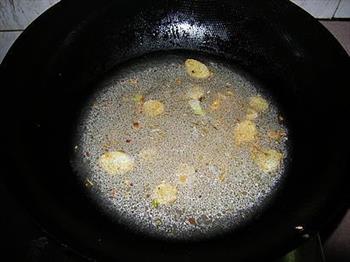 大白菜鱼片汤怎么做,大白菜鱼片汤怎么做好吃,大白菜鱼片汤做法 大白菜鱼片汤怎么做,大白菜鱼片汤怎么做好吃,大白菜鱼片汤做法