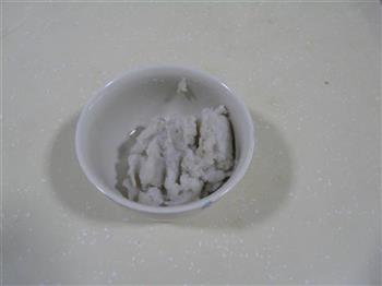 梅花山药饼怎么做，梅花山药饼怎么做好吃，梅花山药饼做法