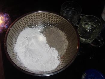 芋头红豆糯米蒸糕怎么做，芋头红豆糯米蒸糕怎么做好吃，芋头红豆糯米蒸糕做法