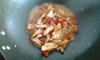 麻辣鸡腿怎么做，麻辣鸡腿怎么做好吃，麻辣鸡腿做法