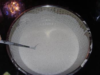 芋头红豆糯米蒸糕怎么做，芋头红豆糯米蒸糕怎么做好吃，芋头红豆糯米蒸糕做法