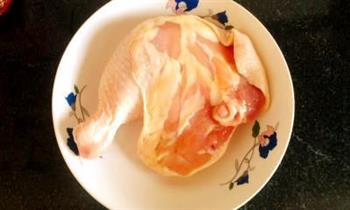 麻辣鸡腿怎么做，麻辣鸡腿怎么做好吃，麻辣鸡腿做法