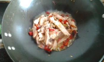麻辣鸡腿怎么做，麻辣鸡腿怎么做好吃，麻辣鸡腿做法