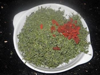 益母草煲老鸡汤怎么做，益母草煲老鸡汤怎么做好吃，益母草煲老鸡汤做法