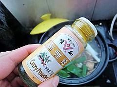 白萝卜煲牛肉怎么做，白萝卜煲牛肉怎么做好吃，白萝卜煲牛肉做法