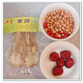 当归竹荪土鸡汤怎么做，当归竹荪土鸡汤怎么做好吃，当归竹荪土鸡汤做法