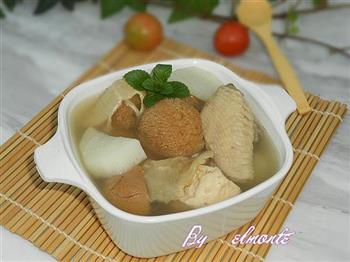猴头菇鱼肚鸡汤怎么做,猴头菇鱼肚鸡汤怎么做好吃,猴头菇鱼肚鸡汤做法 猴头菇鱼肚鸡汤怎么做,猴头菇鱼肚鸡汤怎么做好吃,猴头菇鱼肚鸡汤做法