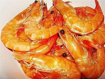 大白菜鸡汤蒸虾怎么做，大白菜鸡汤蒸虾怎么做好吃，大白菜鸡汤蒸虾做法