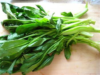 菠菜豆沙卷怎么做，菠菜豆沙卷怎么做好吃，菠菜豆沙卷做法