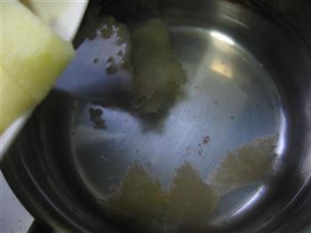 果味银耳汤怎么做，果味银耳汤怎么做好吃，果味银耳汤做法