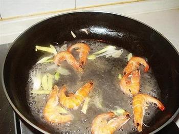 大白菜鸡汤蒸虾怎么做,大白菜鸡汤蒸虾怎么做好吃,大白菜鸡汤蒸虾做法 大白菜鸡汤蒸虾怎么做,大白菜鸡汤蒸虾怎么做好吃,大白菜鸡汤蒸虾做法