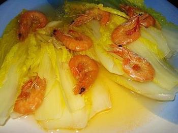 大白菜鸡汤蒸虾怎么做,大白菜鸡汤蒸虾怎么做好吃,大白菜鸡汤蒸虾做法 大白菜鸡汤蒸虾怎么做,大白菜鸡汤蒸虾怎么做好吃,大白菜鸡汤蒸虾做法