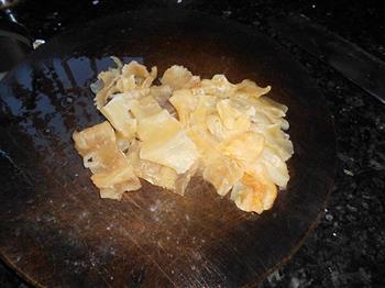 猴头菇鱼肚鸡汤怎么做,猴头菇鱼肚鸡汤怎么做好吃,猴头菇鱼肚鸡汤做法 猴头菇鱼肚鸡汤怎么做,猴头菇鱼肚鸡汤怎么做好吃,猴头菇鱼肚鸡汤做法