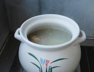 枸杞山药排骨汤怎么做,枸杞山药排骨汤怎么做好吃,枸杞山药排骨汤做法 枸杞山药排骨汤怎么做,枸杞山药排骨汤怎么做好吃,枸杞山药排骨汤做法