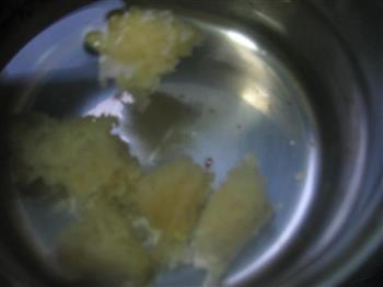 果味银耳汤怎么做，果味银耳汤怎么做好吃，果味银耳汤做法