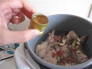 当归鸡汤怎么做，当归鸡汤怎么做好吃，当归鸡汤做法