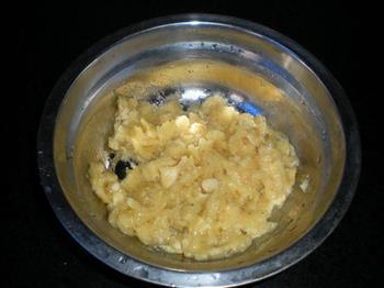 香蕉吐司盒怎么做，香蕉吐司盒怎么做好吃，香蕉吐司盒做法