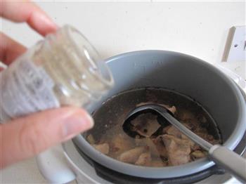 当归鸡汤怎么做，当归鸡汤怎么做好吃，当归鸡汤做法