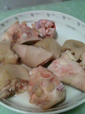南瓜红枣猪蹄汤怎么做,南瓜红枣猪蹄汤怎么做好吃,南瓜红枣猪蹄汤做法 南瓜红枣猪蹄汤怎么做,南瓜红枣猪蹄汤怎么做好吃,南瓜红枣猪蹄汤做法