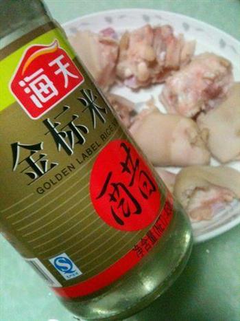 南瓜红枣猪蹄汤怎么做,南瓜红枣猪蹄汤怎么做好吃,南瓜红枣猪蹄汤做法 南瓜红枣猪蹄汤怎么做,南瓜红枣猪蹄汤怎么做好吃,南瓜红枣猪蹄汤做法