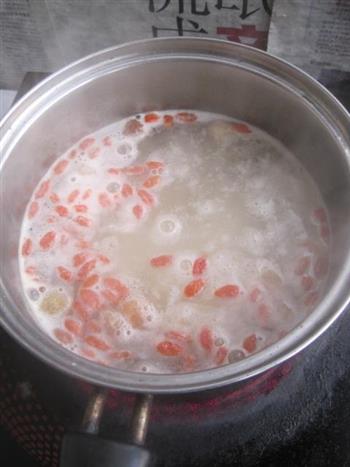 酒酿煮年糕怎么做，酒酿煮年糕怎么做好吃，酒酿煮年糕做法