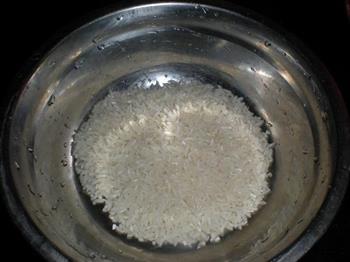 香蕉吐司盒怎么做，香蕉吐司盒怎么做好吃，香蕉吐司盒做法