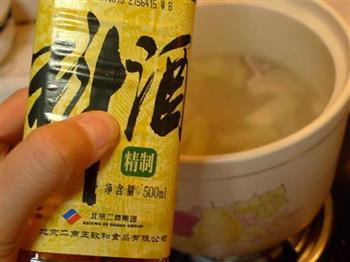 白萝卜脊骨汤怎么做,白萝卜脊骨汤怎么做好吃,白萝卜脊骨汤做法 白萝卜脊骨汤怎么做,白萝卜脊骨汤怎么做好吃,白萝卜脊骨汤做法