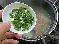 白胡椒猪肚汤怎么做，白胡椒猪肚汤怎么做好吃，白胡椒猪肚汤做法