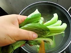 白胡椒猪肚汤怎么做，白胡椒猪肚汤怎么做好吃，白胡椒猪肚汤做法