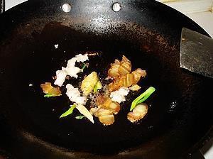 河蚌豆腐汤怎么做，河蚌豆腐汤怎么做好吃，河蚌豆腐汤做法
