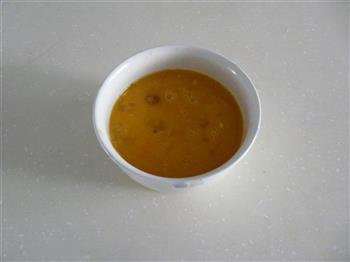 鸡蛋焖子怎么做，鸡蛋焖子怎么做好吃，鸡蛋焖子做法