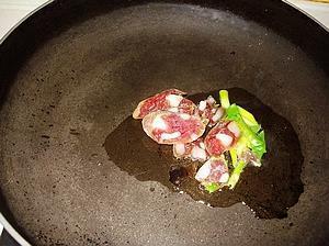 上汤芦笋怎么做,上汤芦笋怎么做好吃,上汤芦笋做法 上汤芦笋怎么做,上汤芦笋怎么做好吃,上汤芦笋做法