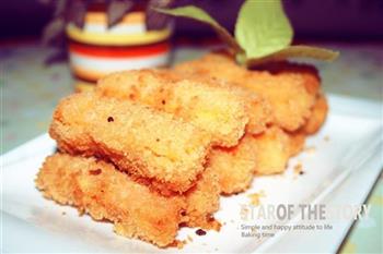 香酥南瓜条怎么做,香酥南瓜条怎么做好吃,香酥南瓜条做法 香酥南瓜条怎么做,香酥南瓜条怎么做好吃,香酥南瓜条做法