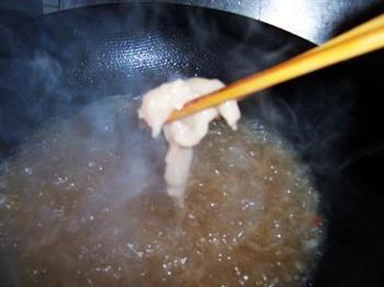 酸辣鸡肉萝卜汤怎么做,酸辣鸡肉萝卜汤怎么做好吃,酸辣鸡肉萝卜汤做法 酸辣鸡肉萝卜汤怎么做,酸辣鸡肉萝卜汤怎么做好吃,酸辣鸡肉萝卜汤做法