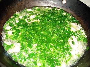 秧草鱼片汤怎么做,秧草鱼片汤怎么做好吃,秧草鱼片汤做法 秧草鱼片汤怎么做,秧草鱼片汤怎么做好吃,秧草鱼片汤做法
