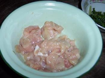 酸辣鸡肉萝卜汤怎么做，酸辣鸡肉萝卜汤怎么做好吃，酸辣鸡肉萝卜汤做法