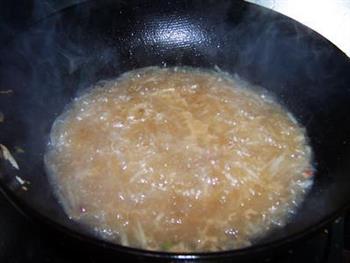 酸辣鸡肉萝卜汤怎么做,酸辣鸡肉萝卜汤怎么做好吃,酸辣鸡肉萝卜汤做法 酸辣鸡肉萝卜汤怎么做,酸辣鸡肉萝卜汤怎么做好吃,酸辣鸡肉萝卜汤做法