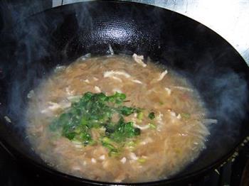 酸辣鸡肉萝卜汤怎么做,酸辣鸡肉萝卜汤怎么做好吃,酸辣鸡肉萝卜汤做法 酸辣鸡肉萝卜汤怎么做,酸辣鸡肉萝卜汤怎么做好吃,酸辣鸡肉萝卜汤做法