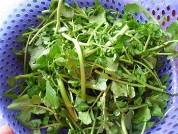 玉米豆腐牛肉菜汤怎么做，玉米豆腐牛肉菜汤怎么做好吃，玉米豆腐牛肉菜汤做法