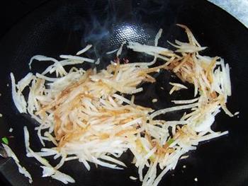 酸辣鸡肉萝卜汤怎么做,酸辣鸡肉萝卜汤怎么做好吃,酸辣鸡肉萝卜汤做法 酸辣鸡肉萝卜汤怎么做,酸辣鸡肉萝卜汤怎么做好吃,酸辣鸡肉萝卜汤做法