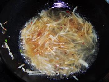 酸辣鸡肉萝卜汤怎么做,酸辣鸡肉萝卜汤怎么做好吃,酸辣鸡肉萝卜汤做法 酸辣鸡肉萝卜汤怎么做,酸辣鸡肉萝卜汤怎么做好吃,酸辣鸡肉萝卜汤做法