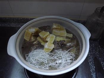 什锦砂锅怎么做，什锦砂锅怎么做好吃，什锦砂锅做法