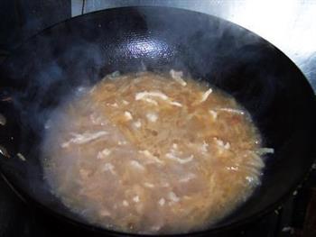 酸辣鸡肉萝卜汤怎么做,酸辣鸡肉萝卜汤怎么做好吃,酸辣鸡肉萝卜汤做法 酸辣鸡肉萝卜汤怎么做,酸辣鸡肉萝卜汤怎么做好吃,酸辣鸡肉萝卜汤做法