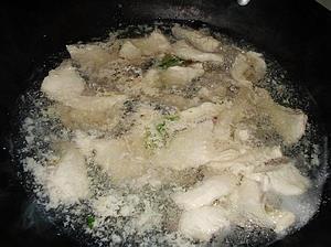 秧草鱼片汤怎么做,秧草鱼片汤怎么做好吃,秧草鱼片汤做法 秧草鱼片汤怎么做,秧草鱼片汤怎么做好吃,秧草鱼片汤做法