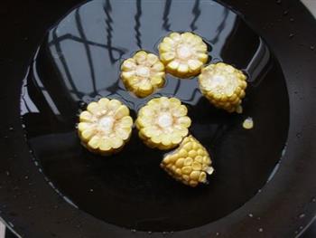 玉米豆腐牛肉菜汤怎么做，玉米豆腐牛肉菜汤怎么做好吃，玉米豆腐牛肉菜汤做法