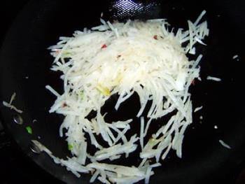 酸辣鸡肉萝卜汤怎么做,酸辣鸡肉萝卜汤怎么做好吃,酸辣鸡肉萝卜汤做法 酸辣鸡肉萝卜汤怎么做,酸辣鸡肉萝卜汤怎么做好吃,酸辣鸡肉萝卜汤做法