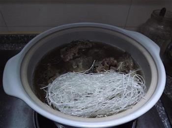 什锦砂锅怎么做，什锦砂锅怎么做好吃，什锦砂锅做法