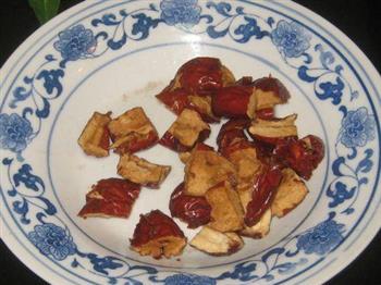 红枣银耳南瓜汤怎么做,红枣银耳南瓜汤怎么做好吃,红枣银耳南瓜汤做法 红枣银耳南瓜汤怎么做,红枣银耳南瓜汤怎么做好吃,红枣银耳南瓜汤做法